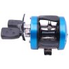 ABU GARCIA Ambassadeur 5601 JB LH