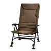 JRC Defender II Relaxa Hi-Recliner Arm Chair