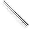 DAIWA Black Widow Feeder abos.cz