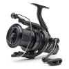 DAIWA Crosscast 45 SCW QD