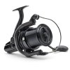 DAIWA Crosscast 45 SCW QD