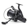 DAIWA Crosscast 45 SCW QD