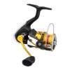 DAIWA Crossfire LT