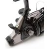 DAIWA Black Widow BR A