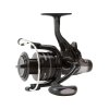 DAIWA Black Widow BR A abos.cz