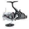 DAIWA Emcast BR LT abos.cz