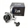 DAIWA Sweepfire EC