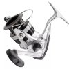 DAIWA Sweepfire EC