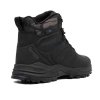 FOX Rage Pro Series Thermal Boots