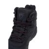 FOX Rage Pro Series Thermal Boots