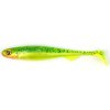 FOX Rage Slick Shad Lemon Tiger