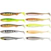 FOX Rage Slick Shad