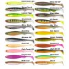 FOX Rage Slick Shad