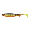 FOX Rage Slick Shad Perch