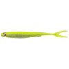 FOX Rage Slick Finesse Super Soft UV Chartreuse Ayu