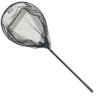 DAIWA Prorex Fast Fold Stalker Net