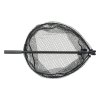 DAIWA Prorex Fast Fold Stalker Net