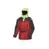 KINETIC Guardian 2pcs Flotation Suit Red/Stormy