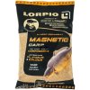 LORPIO Magnetic Carp Halibiut 2kg