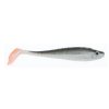 JAXON Intensa Soft Lures S