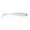 JAXON Intensa Soft Lures T