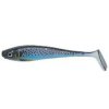 JAXON Intensa Soft Lures F