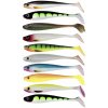 JAXON Intensa Soft Lures 11cm