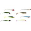 JAXON Intensa Soft Lures 11cm