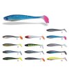 JAXON Intensa Soft Lures 11cm