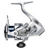 SHIMANO Stradic 4000 FM