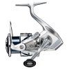 SHIMANO Stradic FM 2500