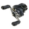 SHIMANO Curado DC 151HG