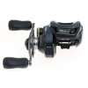 SHIMANO Curado DC 151HG