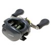 SHIMANO Curado DC 151HG