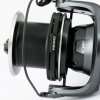 SHIMANO Big Baitrunner CI4 XT-B LC