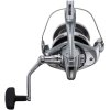 SHIMANO Ultegra XSE 14000