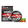 VARIVAS Pletená šňůra Braid Line Avani Jigging 10×10 Max Power PE X9 200m
