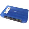 GAMAKATSU G-Box Utility Case 3700