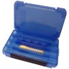 GAMAKATSU G-Box Utility Case 3700