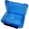 G-Box Deep Utility Case 3700 No Divider