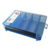 GAMAKATSU G-Box Deep Utility Case 3500
