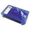 GAMAKATSU G-Box Utility Case 3600