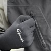 GAMAKATSU Gama G-Waterproof Gloves