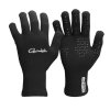 GAMAKATSU Gama G-Waterproof Gloves