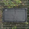 SPRO STRATEGY XS Unhooking Mat Lite