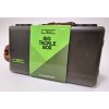 SPRO CTEC Rig Tackle Box