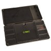 SPRO CTEC Rig Tackle Box