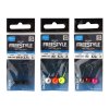 SPRO Freestyle Tungsten Micro Jig29