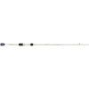 ILLEX Pepper X5 S ML-M Finesse Puppeteer
