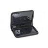 FOX Rage Voyager Camo License Wallet